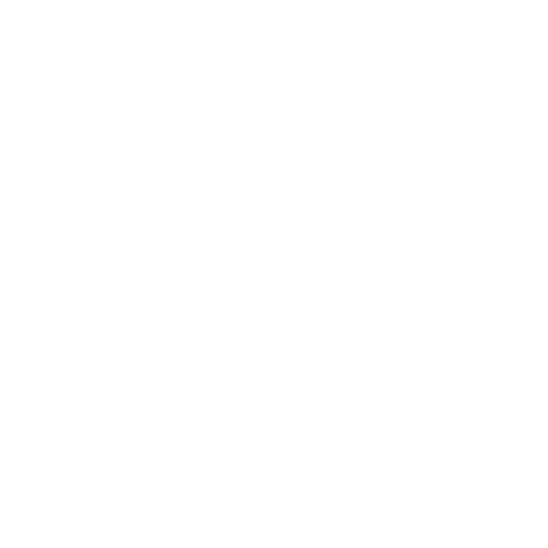 Oalma Massage